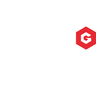 Gamespark V2